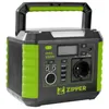 Zipper ZI-PS330 Power Station 288Wh Produktbild-Vorschau 1