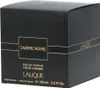 Lalique Ombre Noire EDP 100 ml M Voir les images du produit 4