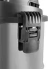 STAHLWERK VCL-1200 ST Nass- und Trockensauger 1200 W Produktbild-Vorschau 12
