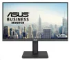 ASUS VA24DQFS, 60,5 cm (23.8"), 1920 x 1080 Pixel, Full HD, Produktbild-Vorschau 13