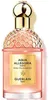 Guerlain Aqua Allegoria Forte Rosa Palissandro EDP Voir les images du produit 1