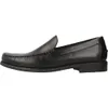 GEOX Businessschuhe U NEW DAMON A, Schwarz:42,5 Produktbild-Vorschau 2