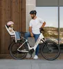 Seggiolino per bicicletta Hamax Caress per montaggio su Anteprima dell’immagine prodotto 5