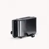 Severin AT2515 Grille-pain 2 tranche(s) 1000 W acier Voir les images du produit 21