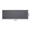 DE EVA Schaum Boot Yacht Bodenbelag Matte Deck Teppich Produktbild-Vorschau 11