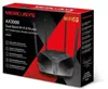 Router WLAN Mercusys MR80X, Gigabit Ethernet, doble banda Vista previa de la imagen del producto 8