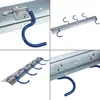 ONVAYA Geräteleiste 50 cm Stahl | Gerätehalter | Produktbild-Vorschau 5