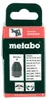 Metabo 631943000 SDS-plus-Hammerfutter KHE 3251 Voir les images du produit 3