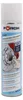 Förch P321 Bremsscheiben-Schutzspray 400ml Konservierung Produktbild-Vorschau 3