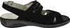 Waldläufer Garda 210004-191-001 (5.5/schwarz) Produktbild-Vorschau 50