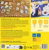HABA Meine ersten Spiele – Berufe Memo Produktbild-Vorschau 6