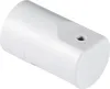 Geberit Duschdüse AquaClean Sela mit WhirlSpray, 1 Stk. Produktbild-Vorschau 1