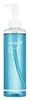 Medicube Zero Pore Blackhead Deep Cleansing Oil 205 ml Podgląd zdjęcia produktu 6