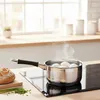 Kinghoff pentola con coperchio 18cm 2l 9054 Anteprima dell’immagine prodotto 14