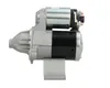 BV PSH 150.561.082.130 Starter Anlasser 0,9kW für HYUNDAI Produktbild-Vorschau 2