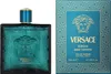 Versace Eros Woda perfumowana, 200 ml Náhled obrázku produktu 9