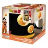 Tasse thermosensible Dragon Ball Z Shenron Voir les images du produit 11