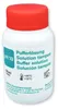 BAYROL pH-Pufferlösung pH 10,0 gebrauchsfertig zur Produktbild-Vorschau 1