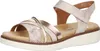Remonte D2058-31 (38/rosa/gold/rosegold/k) Produktbild-Vorschau 10