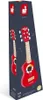 Janod - My First Confetti Holz-Gitarre, Produktbild-Vorschau 9