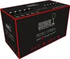 RIEDEL 7449/0 VERITAS Cabernet / Merlot Weinglas Produktbild-Vorschau 10
