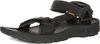 Teva Outdoor Sandalen für Herren Produktbild-Vorschau 26