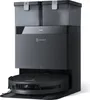 Ecovacs Deebot Saugroboter T50 Max Pro Omni Gen2 black Produktbild-Vorschau 13