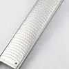 Microplane - Zester-Reibe - New Professional Serie, Flache Produktbild-Vorschau 20