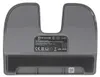 easyPART passend für 201-1913-4100 Ecovacs Ladestation Produktbild-Vorschau 5