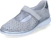 Semler Komfort Slipper Birgit - H Damen 3933353332 Grau 42 Produktbild-Vorschau 31