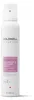 Goldwell StyleSign Heat Styling Föhn- & Textur-Spray – Produktbild-Vorschau 1