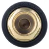 Rosfix Buse Turbo / Buse Rotative M18 pour Nettoyeurs Haute Voir les images du produit 4