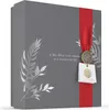 Rituals Homme Gift Set M Produktbild-Vorschau 4