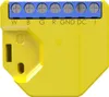 Shelly RGBW2 - Kabellos - WLAN - Blau - Gelb - 4 Kanäle - Produktbild-Vorschau 5