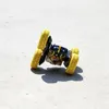 Dickie Toys RC Fire 'n Frost Flippy, RTR Produktbild-Vorschau 10