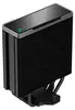 DeepCool AK400 Zero Dark Plus, CPU-Kühler Produktbild-Vorschau 6