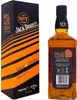 Jack Daniel's Edición Limitada McLaren 2024 Whisky USA  Produktbild-Vorschau 9