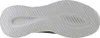 SKECHERS SLIP-INS :_SUMIT Blau Produktbild-Vorschau 9