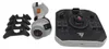 Thrustmaster Joystick SoL-R 1 FlightStick (PC) Produktbild-Vorschau 23