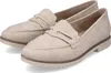 Rieker Straßenslipper(Trott) Abs.b.25 mm in beige, Gr. 40 Produktbild-Vorschau 20