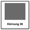 Festool Handschleifblock Granat 69x98x26 GR/6 Produktbild-Vorschau 7