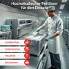 Element Grillreiniger I 10 Liter I Backofenreiniger I Produktbild-Vorschau 8