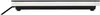 WMF Kult X 0415240011, Schwarz, Arbeitsplatte, 29.5 cm, Produktbild-Vorschau 10