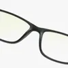 Blaues Reflex Techsuit Blaulichtfilterbrille - Augenschutz Produktbild-Vorschau 5