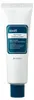 Klairs Rich Moist Soothing Cream Produktbild-Vorschau 1