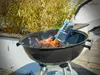 PARKSIDE® Abflammgerät, mit Piezozündung und Produktbild-Vorschau 8