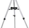 Bresser Optics STELLAR 60/800 AZ, Schwarz, Aluminium, 843 Produktbild-Vorschau 11