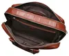 Picard Aktentasche Buddy 30 x 42 x 10 Produktbild-Vorschau 11