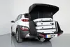 TowBox Transportbox Anhängekupplungsträger TV3XNN0 Produktbild-Vorschau 16