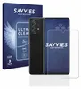 6x Für Samsung Galaxy A52s 5G (Display+Kamera) Schutzfolie Produktbild-Vorschau 1